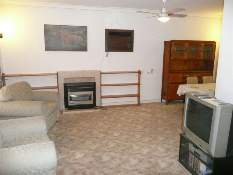 20 Kapoola Avenue, Campbelltown SA 5074