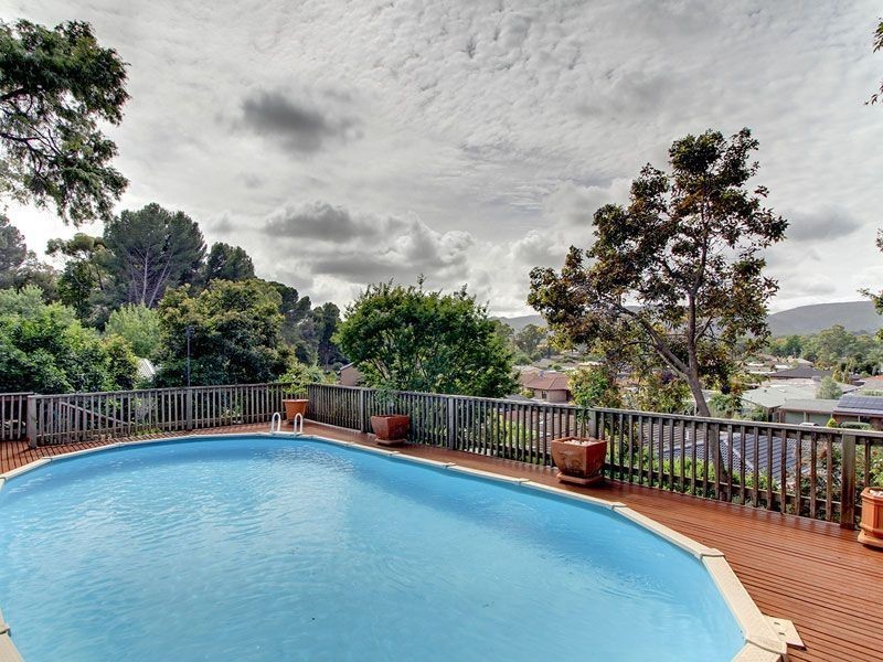 7 Lutana Grove, Dernancourt SA 5075