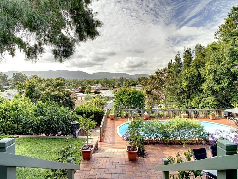 7 Lutana Grove, Dernancourt SA 5075