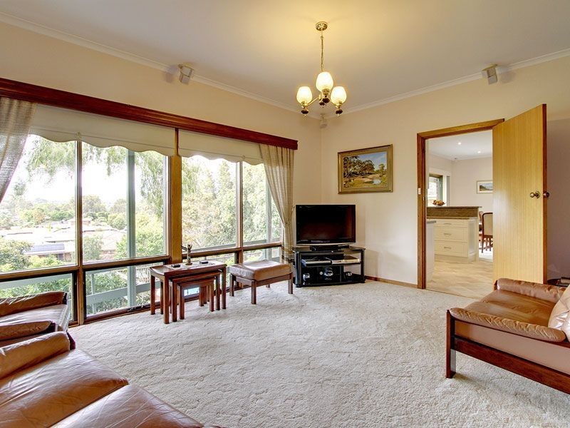 7 Lutana Grove, Dernancourt SA 5075