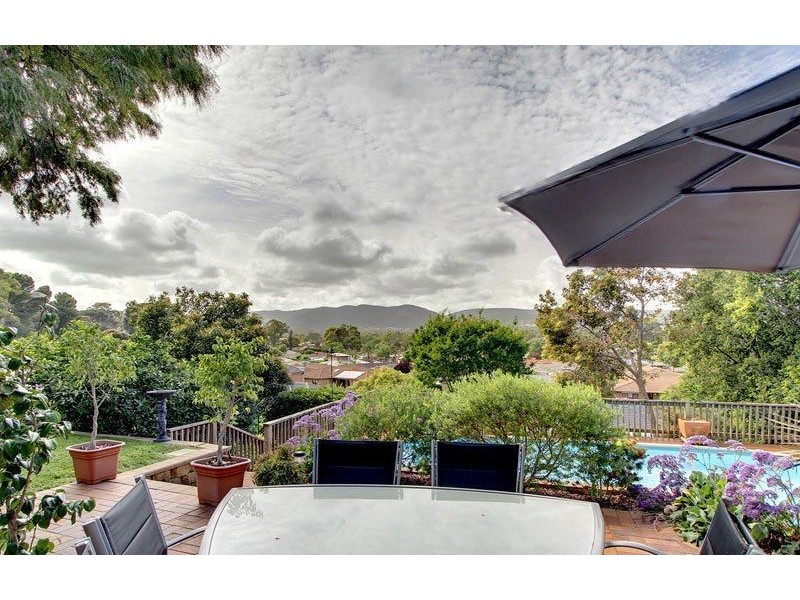 7 Lutana Grove, Dernancourt SA 5075