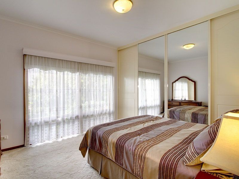 7 Lutana Grove, Dernancourt SA 5075