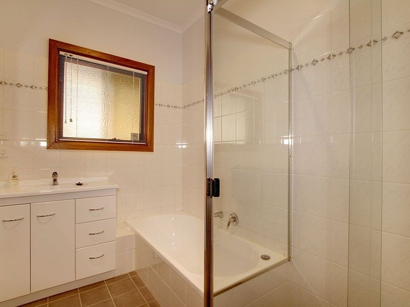 7 Lutana Grove, Dernancourt SA 5075