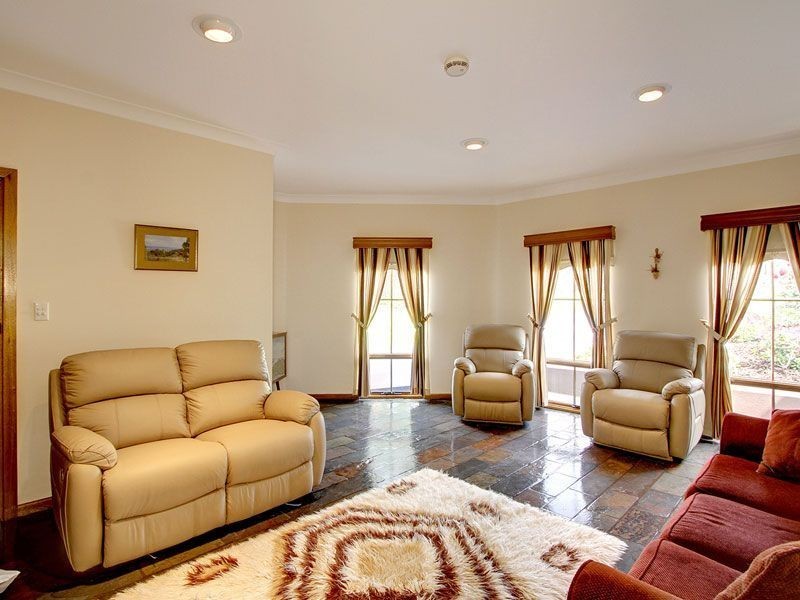 7 Lutana Grove, Dernancourt SA 5075