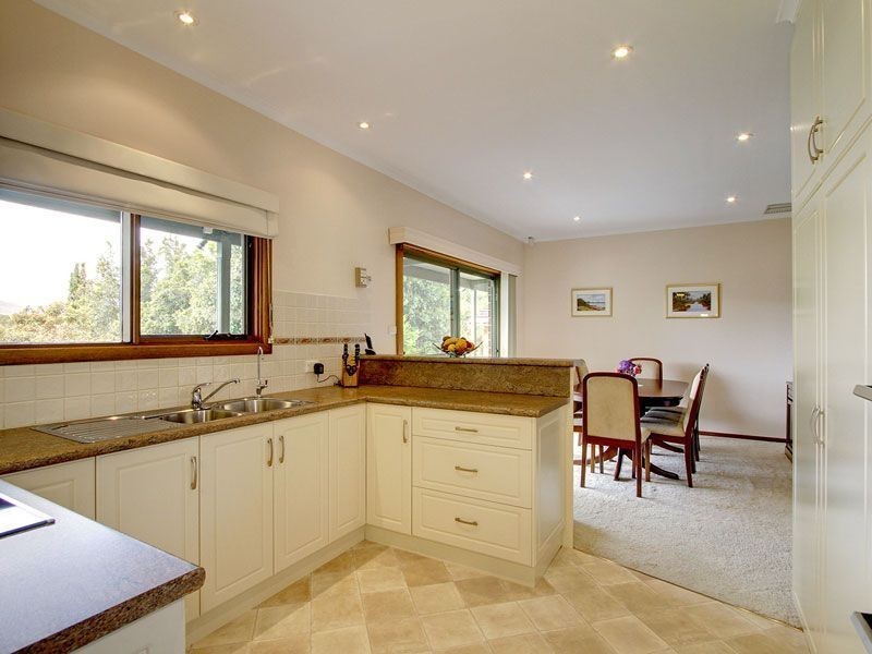 7 Lutana Grove, Dernancourt SA 5075