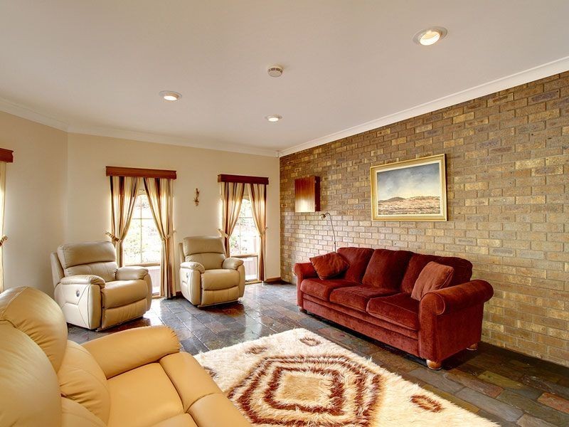 7 Lutana Grove, Dernancourt SA 5075