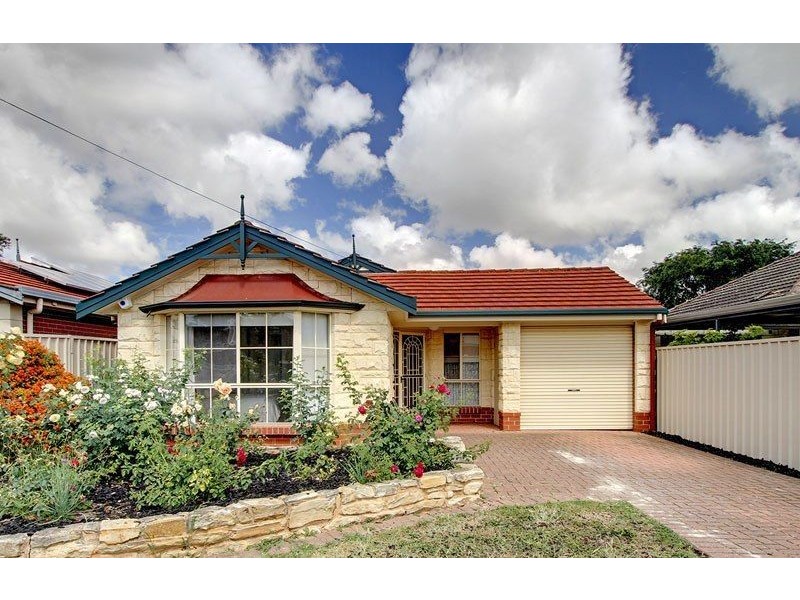 8B Gray Street, Tranmere SA 5073