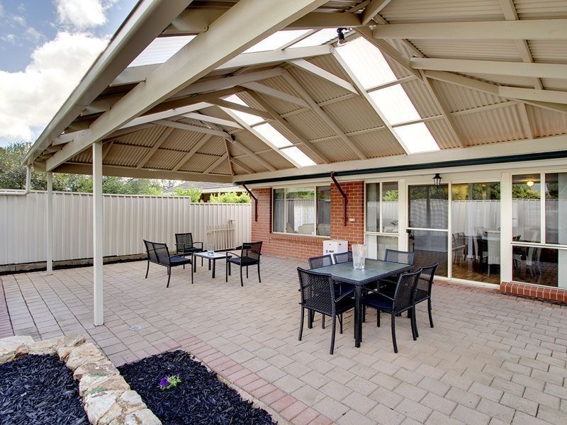 8B Gray Street, Tranmere SA 5073