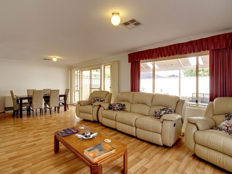 8B Gray Street, Tranmere SA 5073