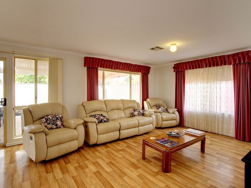 8B Gray Street, Tranmere SA 5073