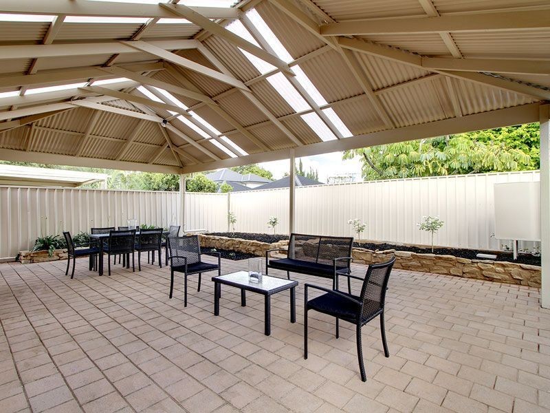 8B Gray Street, Tranmere SA 5073