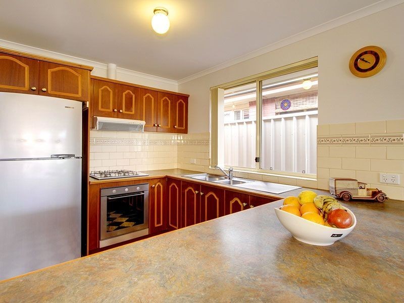 8B Gray Street, Tranmere SA 5073