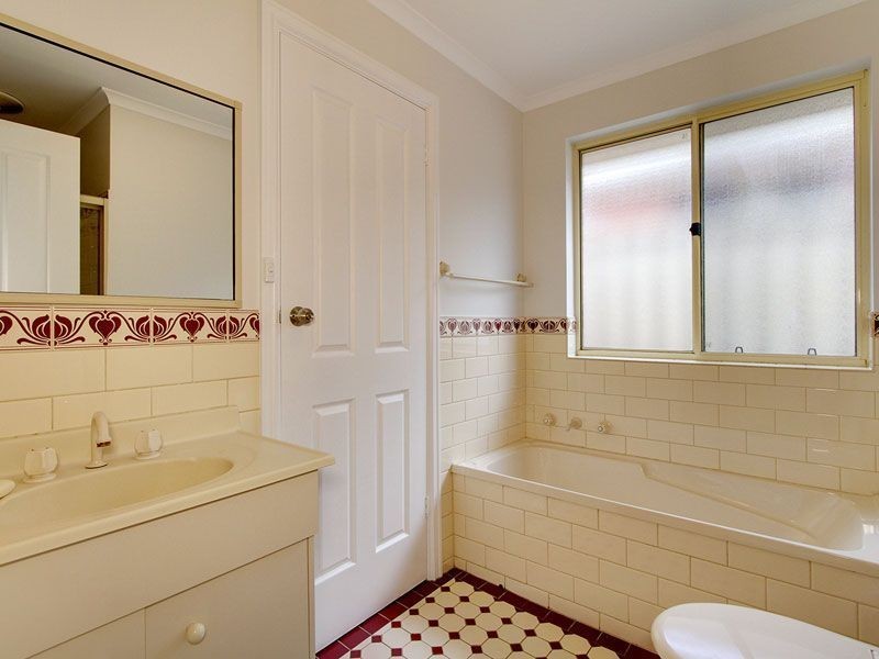 8B Gray Street, Tranmere SA 5073