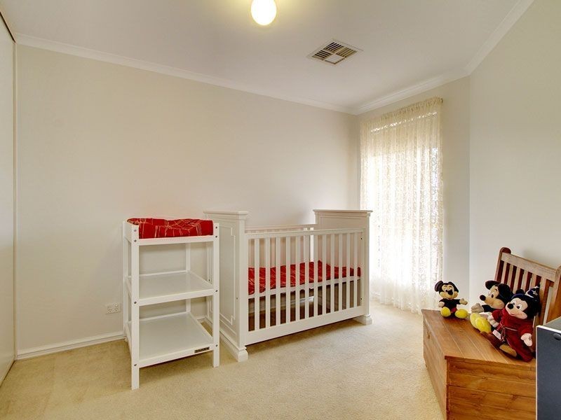 8B Gray Street, Tranmere SA 5073