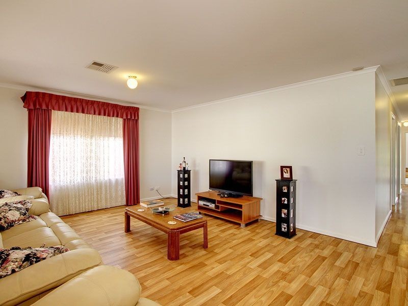 8B Gray Street, Tranmere SA 5073