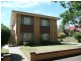 6/85 Fourth Avenue, St Peters SA 5069