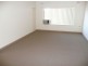 6/85 Fourth Avenue, St Peters SA 5069