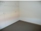 6/85 Fourth Avenue, St Peters SA 5069