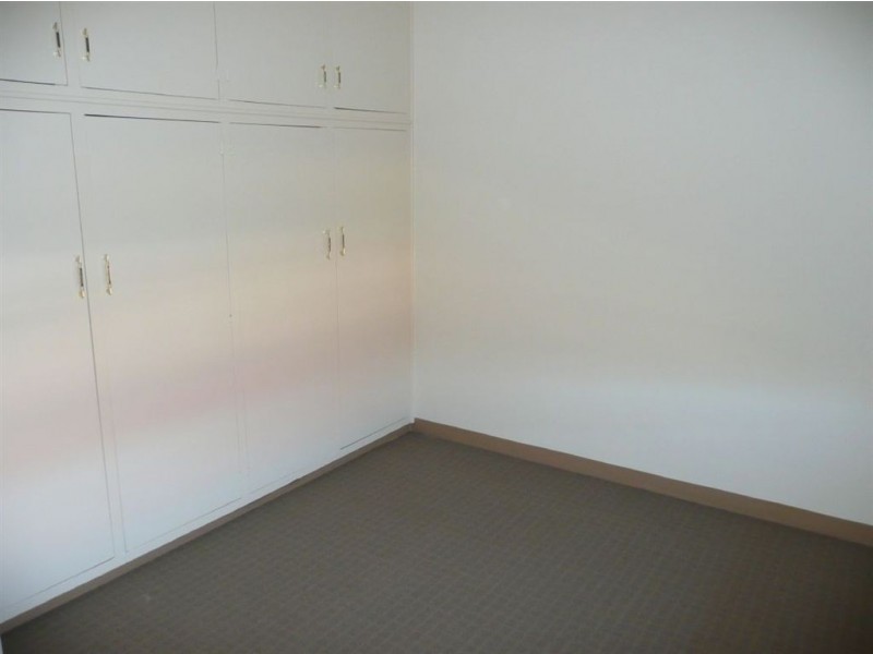 6/85 Fourth Avenue, St Peters SA 5069