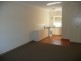 6/85 Fourth Avenue, St Peters SA 5069