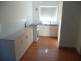 6/85 Fourth Avenue, St Peters SA 5069