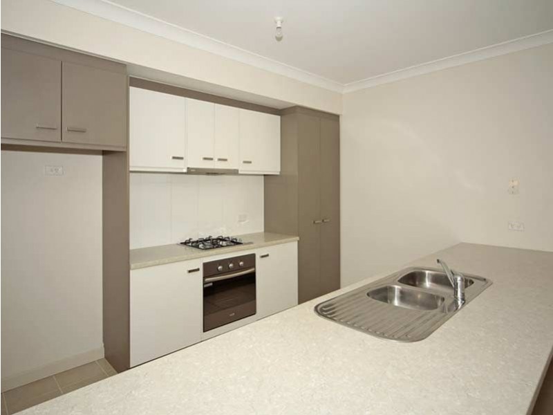 11B Liascos Avenue, Newton SA 5074