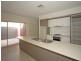11B Liascos Avenue, Newton SA 5074