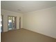 11B Liascos Avenue, Newton SA 5074
