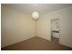 11B Liascos Avenue, Newton SA 5074