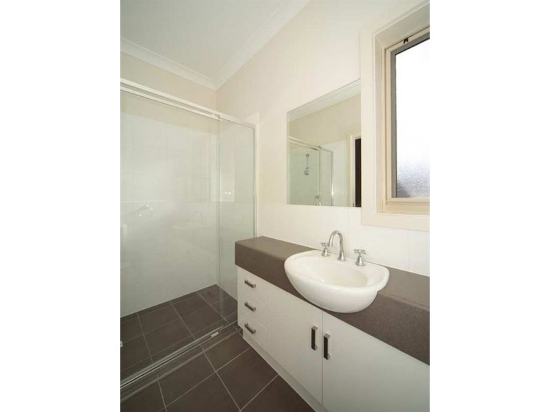 11B Liascos Avenue, Newton SA 5074