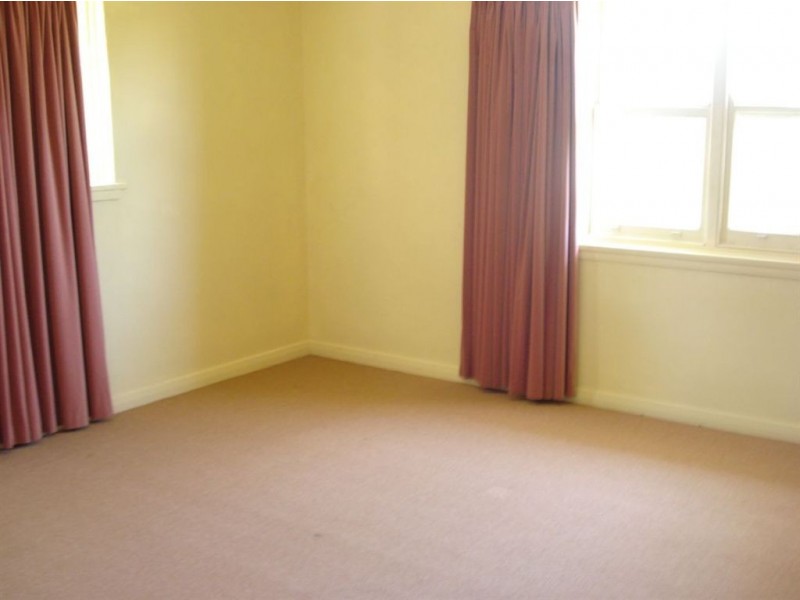 14 Lawrence Avenue, Dernancourt SA 5075