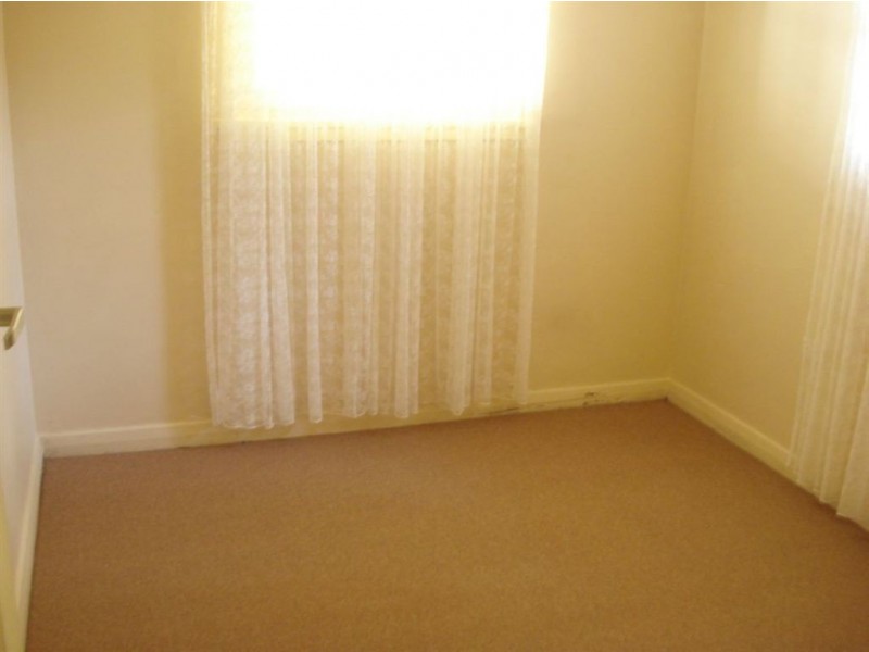 14 Lawrence Avenue, Dernancourt SA 5075