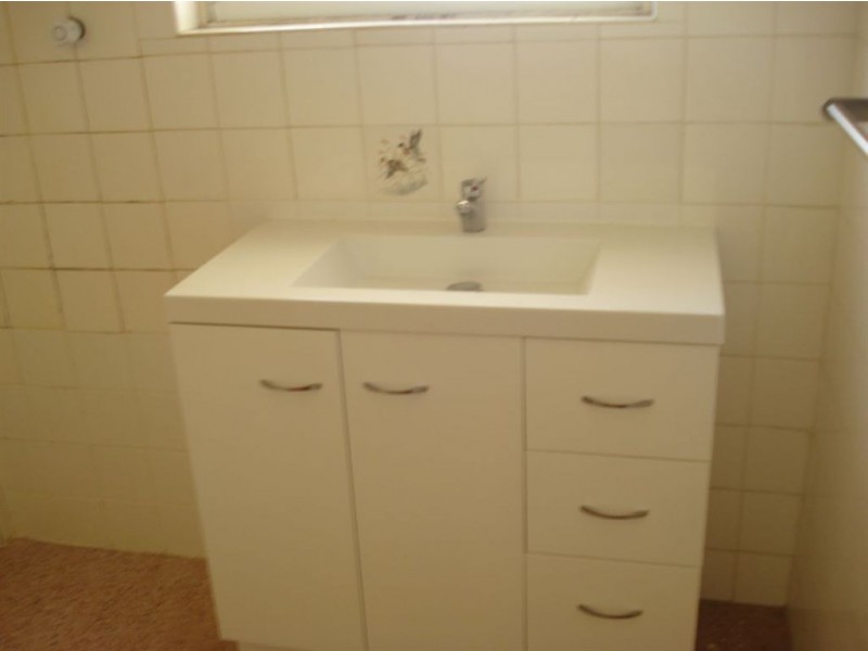 14 Lawrence Avenue, Dernancourt SA 5075