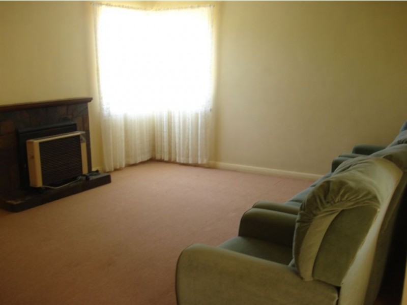 14 Lawrence Avenue, Dernancourt SA 5075