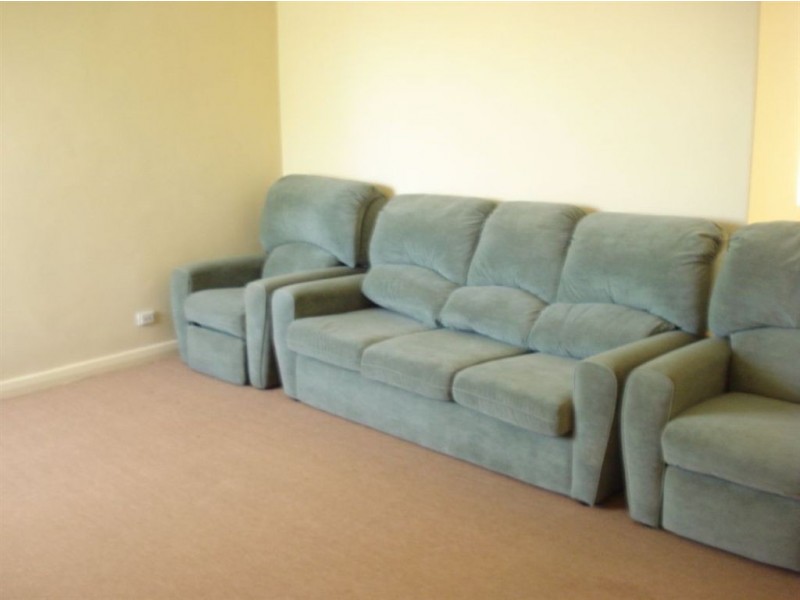 14 Lawrence Avenue, Dernancourt SA 5075