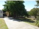14 Lawrence Avenue, Dernancourt SA 5075