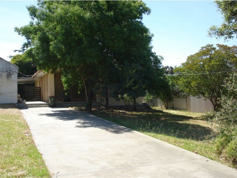 14 Lawrence Avenue, Dernancourt SA 5075