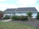 20 Kapoola Avenue, Campbelltown SA 5074