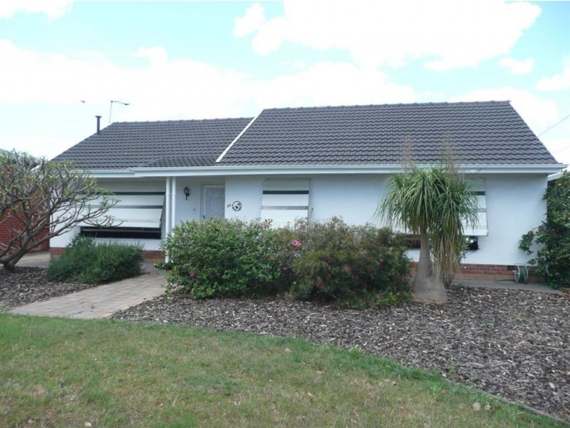 20 Kapoola Avenue, Campbelltown SA 5074