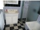 20 Kapoola Avenue, Campbelltown SA 5074