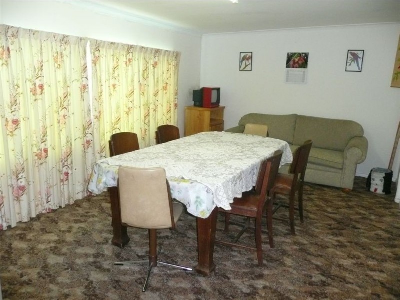 20 Kapoola Avenue, Campbelltown SA 5074