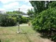 20 Kapoola Avenue, Campbelltown SA 5074