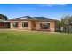 36 Vincent Avenue, Athelstone SA 5076