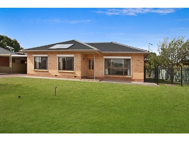 36 Vincent Avenue, Athelstone SA 5076