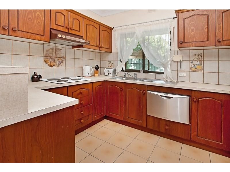 36 Vincent Avenue, Athelstone SA 5076