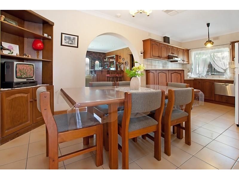 36 Vincent Avenue, Athelstone SA 5076