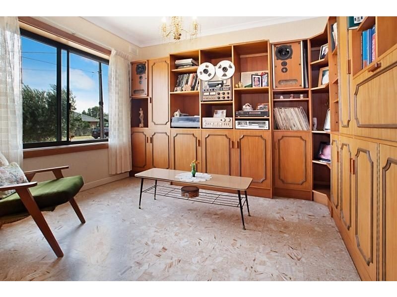 36 Vincent Avenue, Athelstone SA 5076