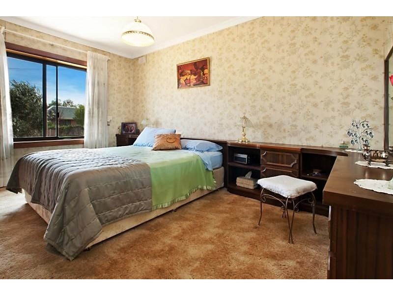 36 Vincent Avenue, Athelstone SA 5076