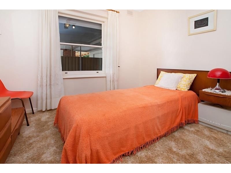 36 Vincent Avenue, Athelstone SA 5076