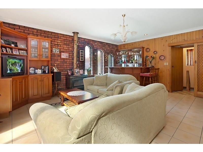 36 Vincent Avenue, Athelstone SA 5076